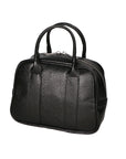 Gioia Borsa a mano da donna 100% pelle 05922-DL28 NERO Chiara Ferretti
