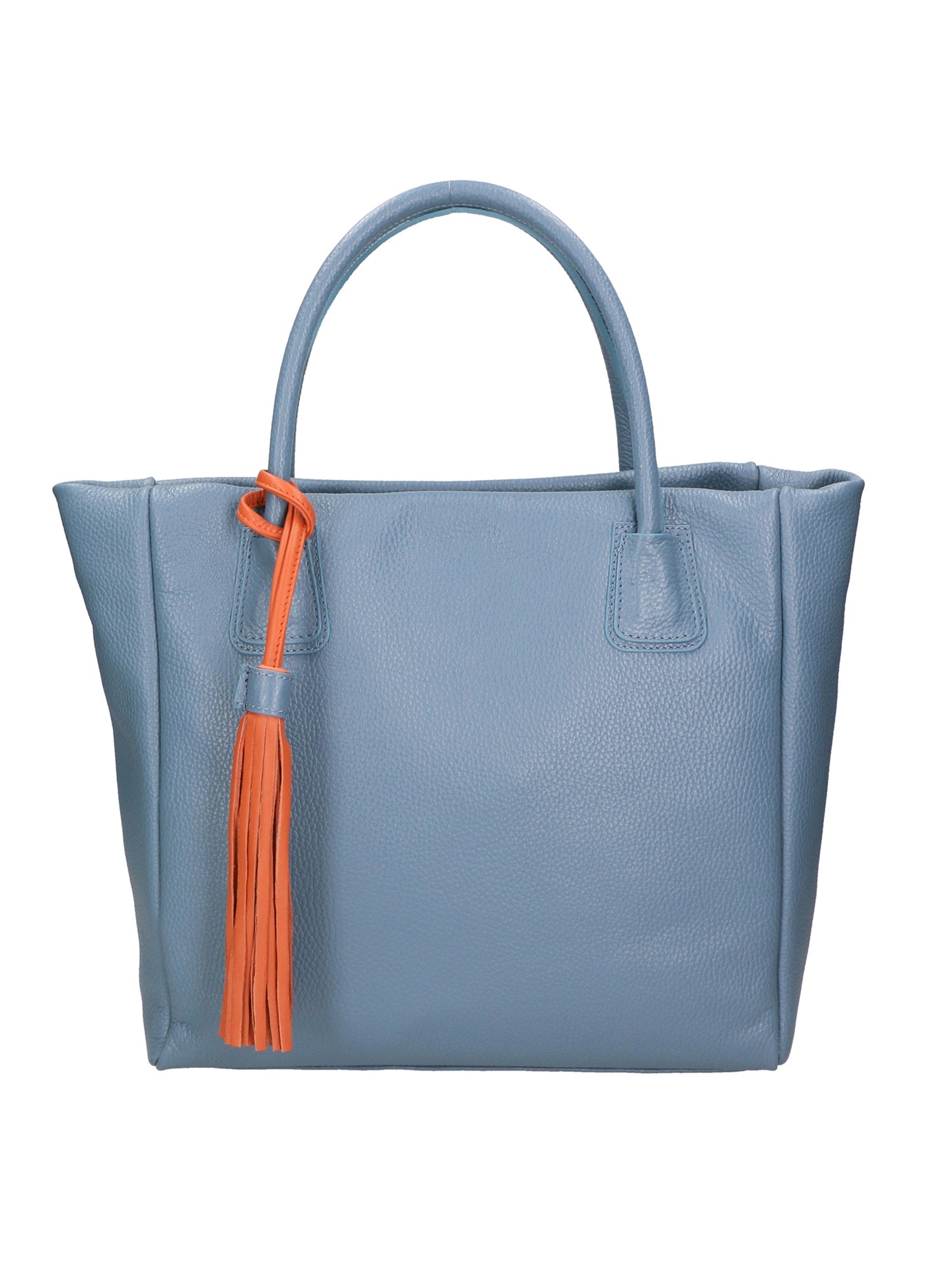 Handbag - Chiara Ferretti
