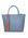Handbag - Chiara Ferretti