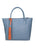 Handbag - Chiara Ferretti