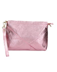 Pochette - Chiara Ferretti