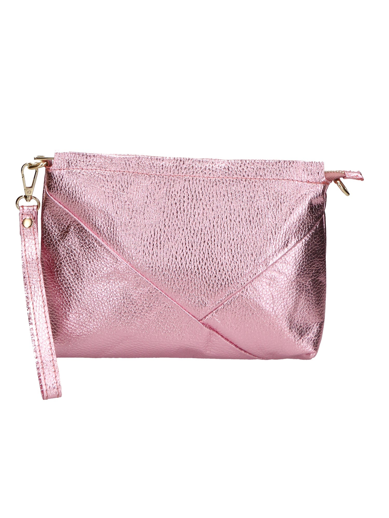 Clutch bag - Chiara Ferretti