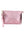 Clutch bag - Chiara Ferretti