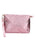 Clutch bag - Chiara Ferretti
