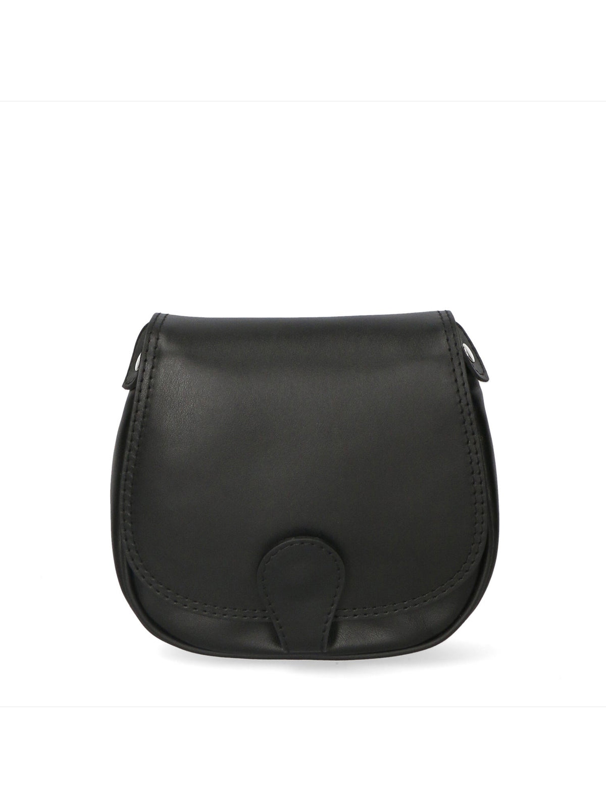 Crossbody bag - Chiara Ferretti