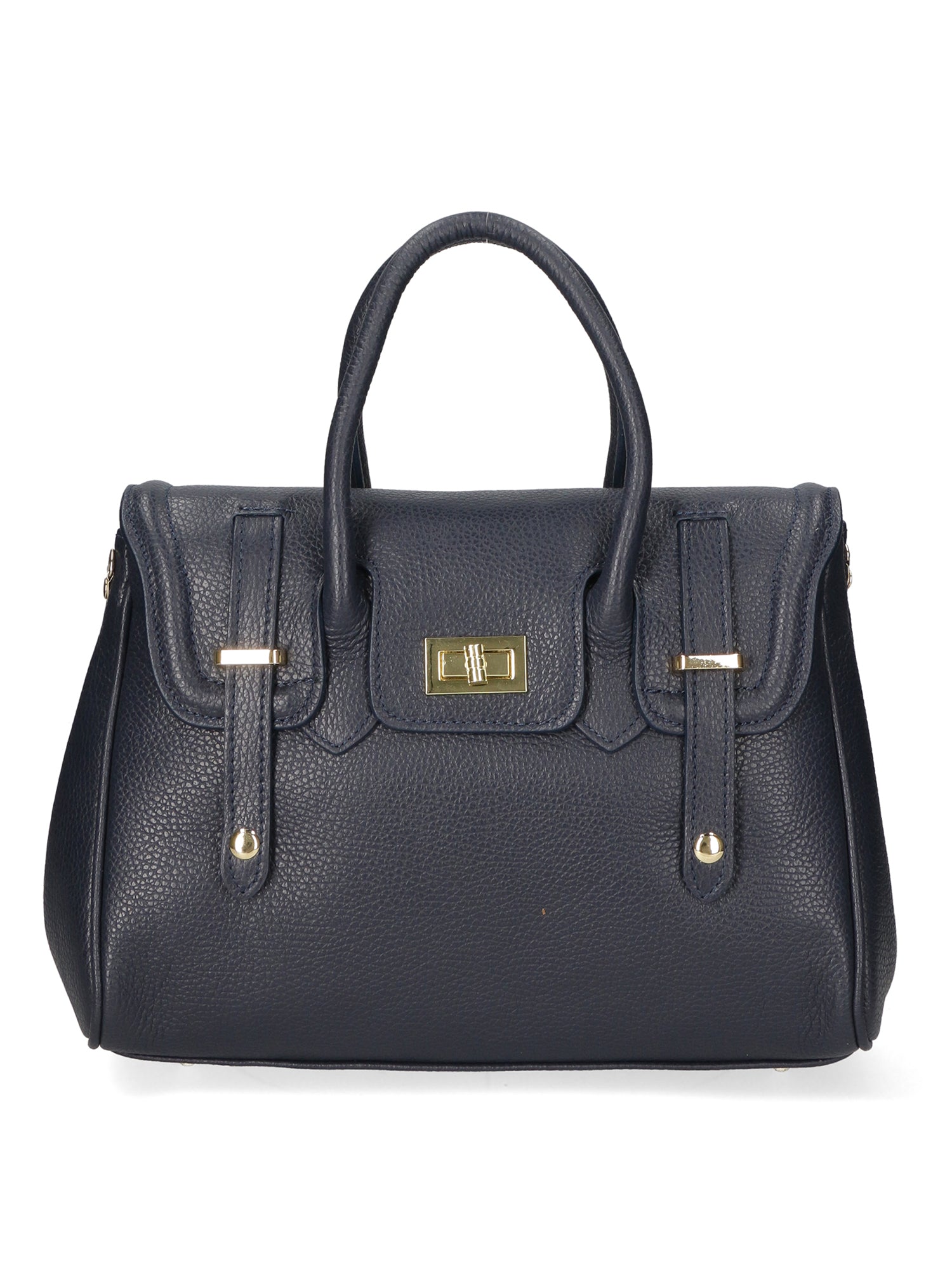 Handbag - Chiara Ferretti