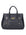 Handbag - Chiara Ferretti