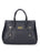 Handbag - Chiara Ferretti
