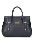 Handbag - Chiara Ferretti
