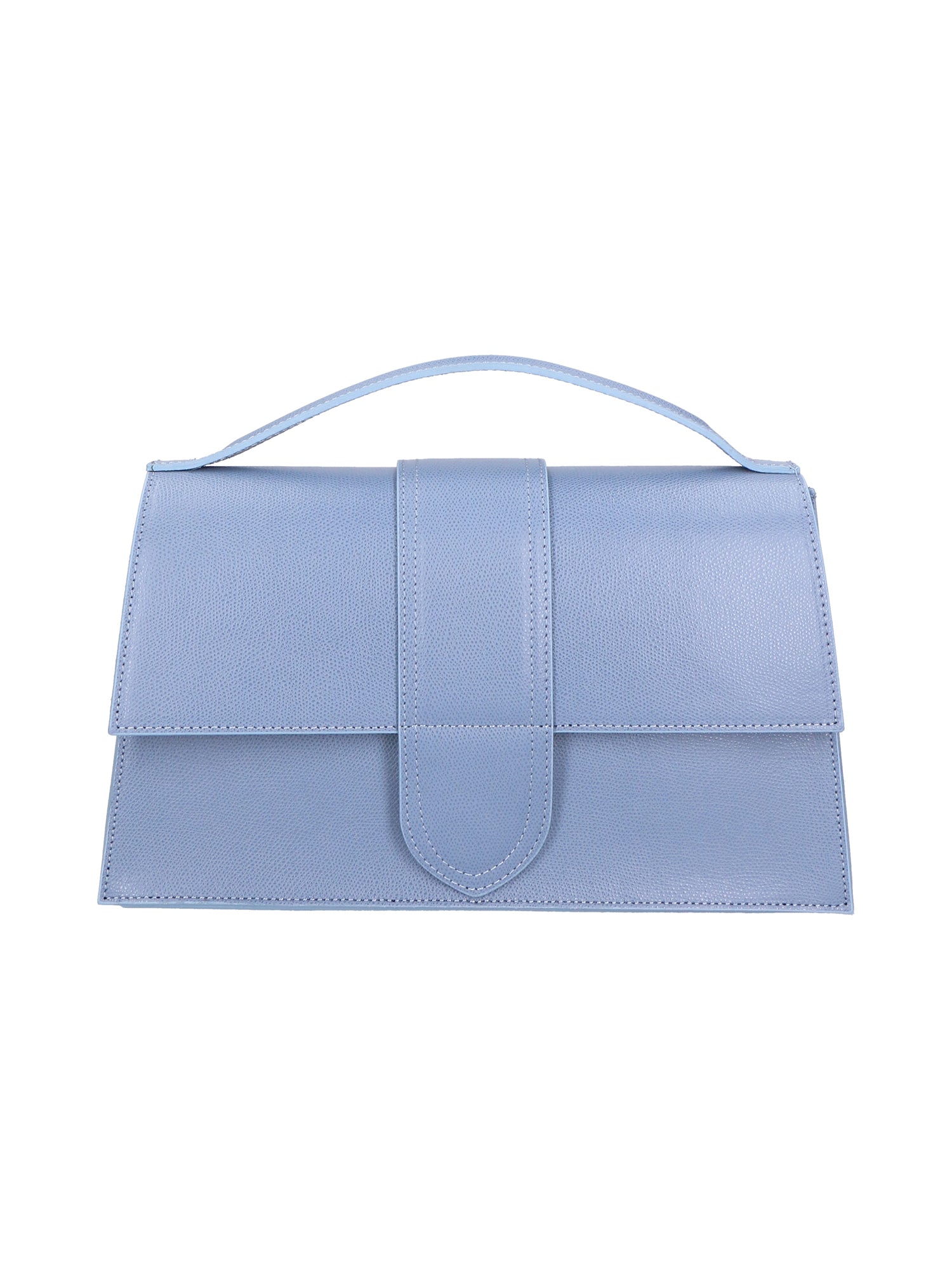 Handbag - Chiara Ferretti