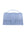 Handbag - Chiara Ferretti
