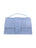Handbag - Chiara Ferretti