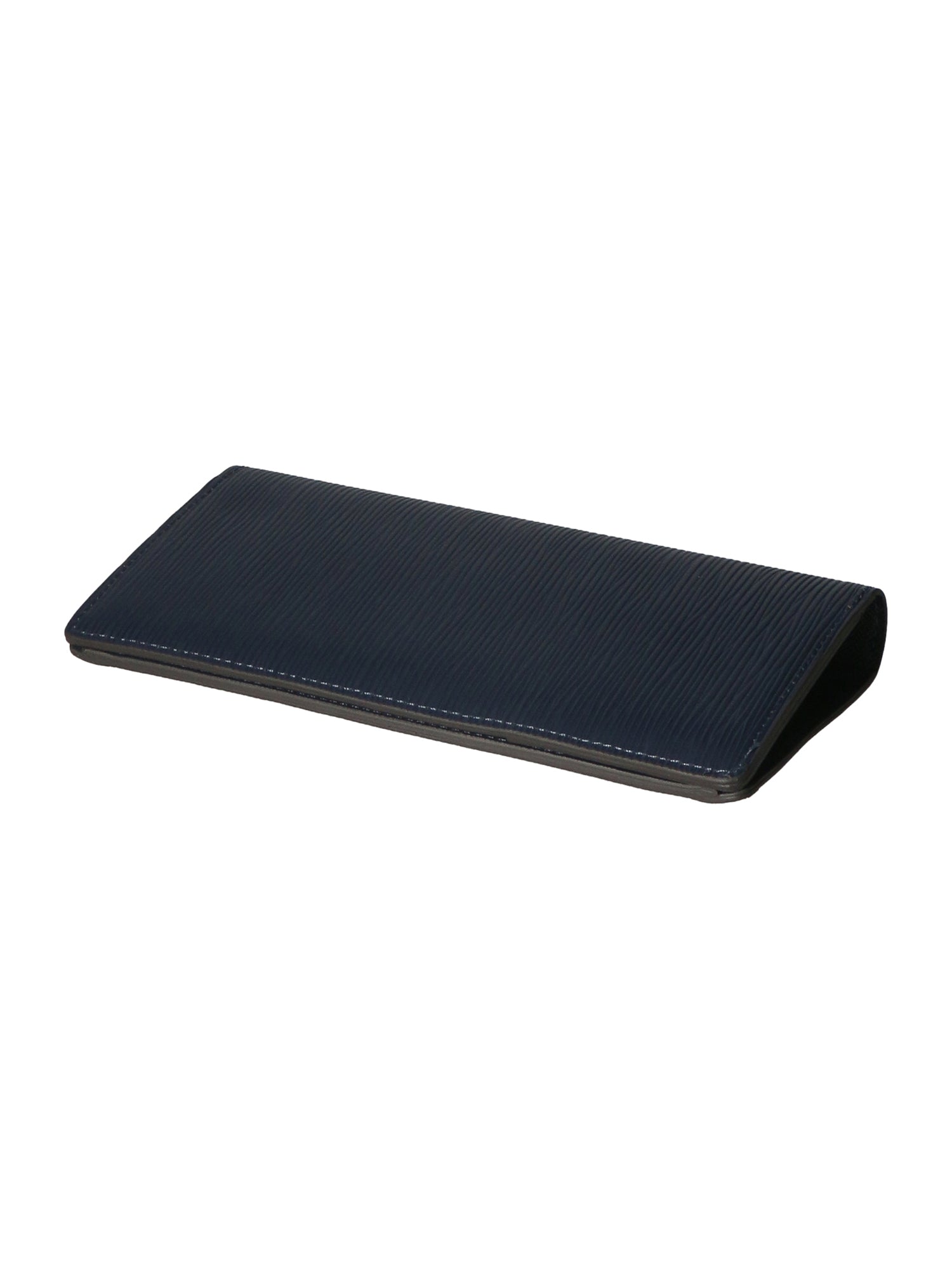 Wallet - Chiara Ferretti