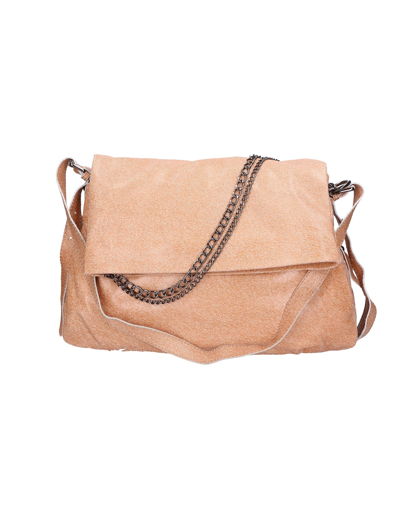 Crossbody bag - Chiara Ferretti
