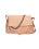 Crossbody bag - Chiara Ferretti