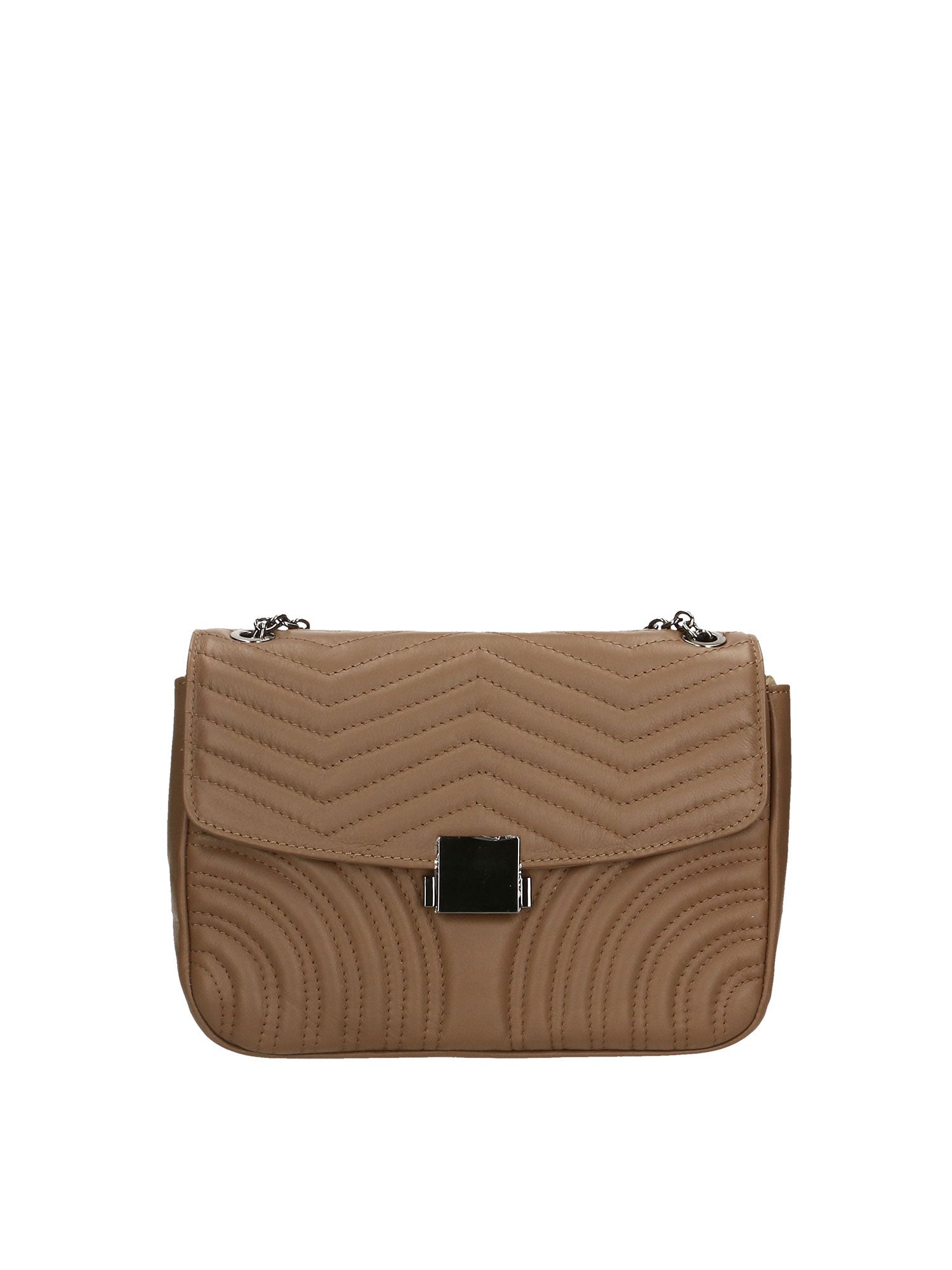 Crossbody bag - Chiara Ferretti