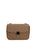 Crossbody bag - Chiara Ferretti