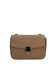 Crossbody bag - Chiara Ferretti