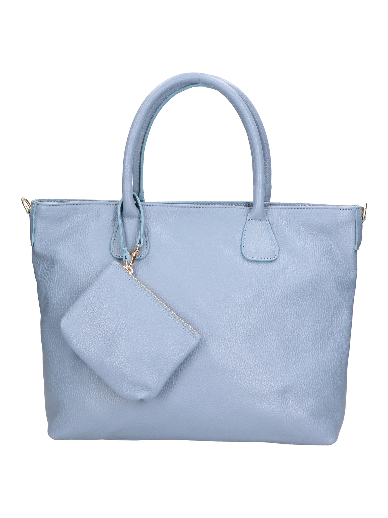 Handbag - Chiara Ferretti