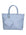 Handbag - Chiara Ferretti