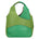 Handbag - Chiara Ferretti