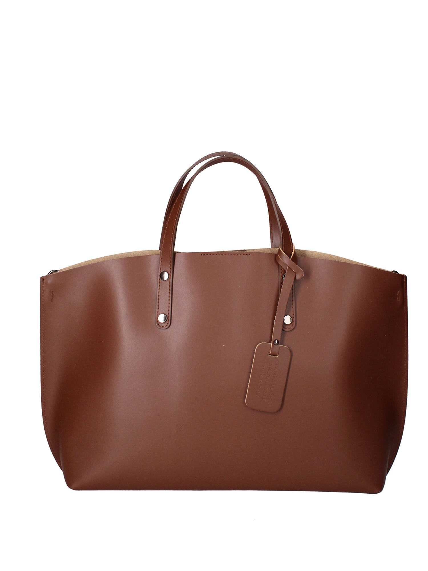 Shoulder bag - Chiara Ferretti
