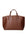 Shoulder bag - Chiara Ferretti
