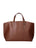 Shoulder bag - Chiara Ferretti