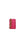 Borsa a tracolla da donna In Vera pelle | Chiara Ferretti | CF220530423FBG-S02_FUXIA