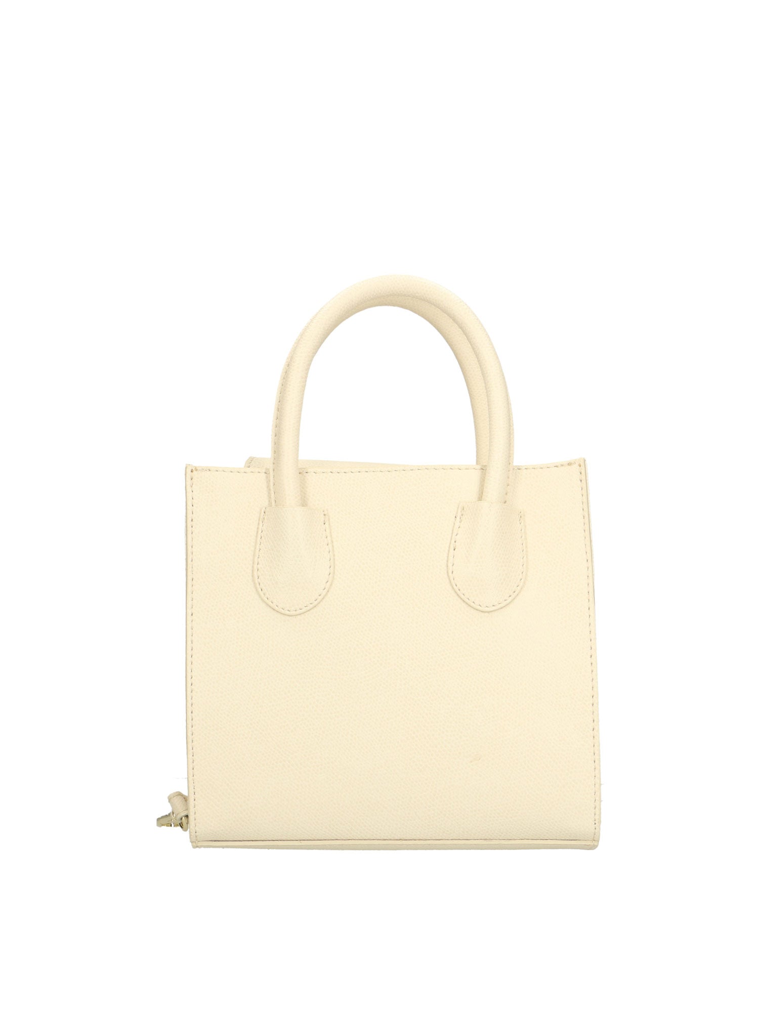 Handbag - Chiara Ferretti