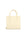 Handbag - Chiara Ferretti