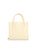 Handbag - Chiara Ferretti