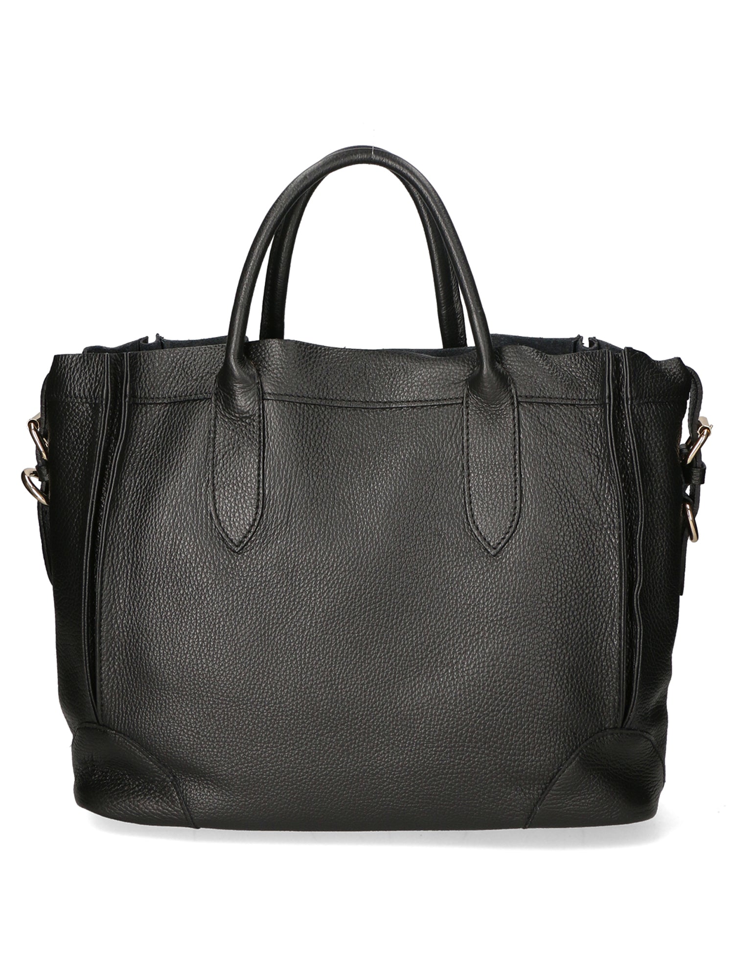 Handbag - Chiara Ferretti