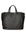 Handbag - Chiara Ferretti