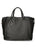 Handbag - Chiara Ferretti