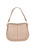 Shoulder bag - Chiara Ferretti