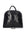 Handbag - Chiara Ferretti