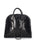 Handbag - Chiara Ferretti