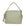 Shoulder bag - Chiara Ferretti