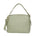Shoulder bag - Chiara Ferretti