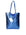 Shopping bag - Chiara Ferretti