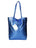 Shopping bag - Chiara Ferretti