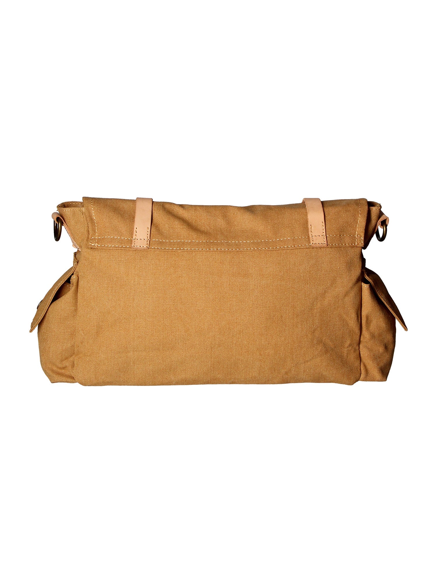 ZG3010-CUOIO COGNAC Chiara Ferretti
