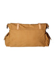 ZG3010-CUOIO COGNAC Chiara Ferretti