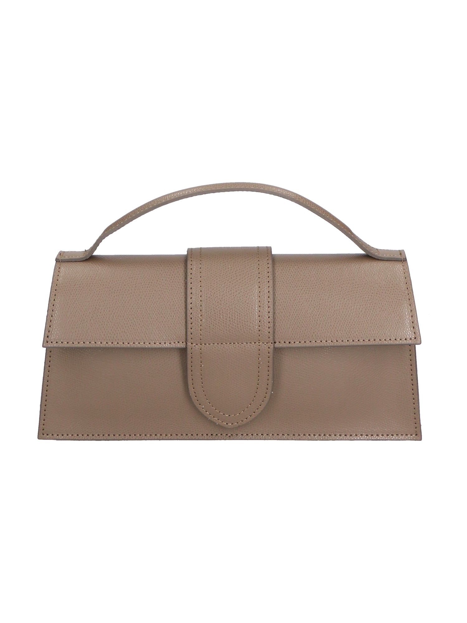 Handbag - Chiara Ferretti