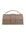 Handbag - Chiara Ferretti