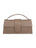 Handbag - Chiara Ferretti