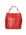 Handbag - Chiara Ferretti