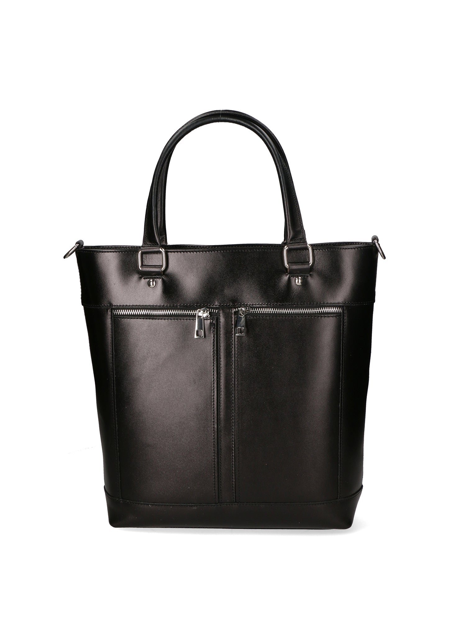 Handbag - Chiara Ferretti