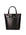 Handbag - Chiara Ferretti